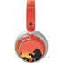 Disney The Lion King Pride Rock Crew Surface Headphones Skin